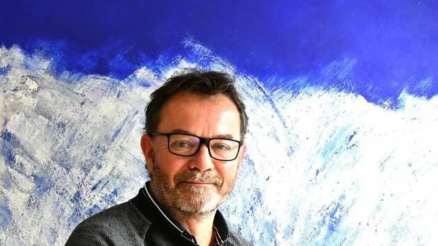 François Goujon
