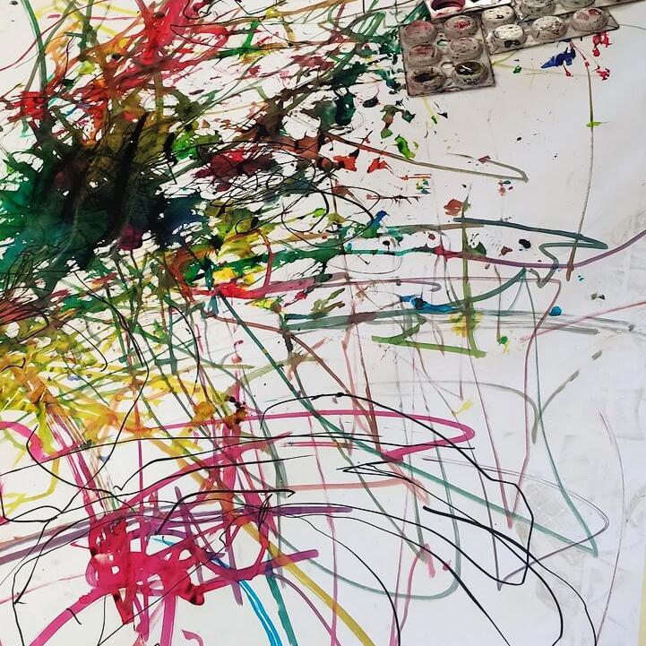 Camsp décembre 2022